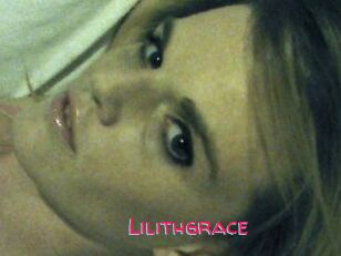 Lilith_grace