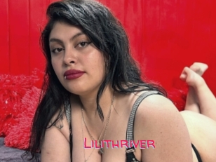 Lilithriver