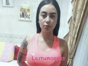 Lilithrobert