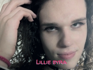 Lillie_byra