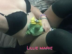 Lillie_marie