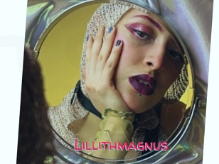 Lillithmagnus