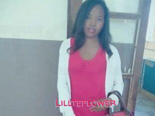 Lillteflower