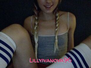 Lillyivanova96