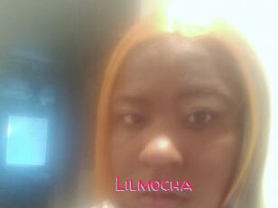Lilmocha