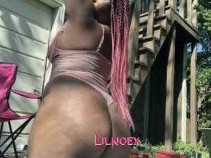 Lilnoex
