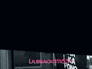 Lilsnack1111834