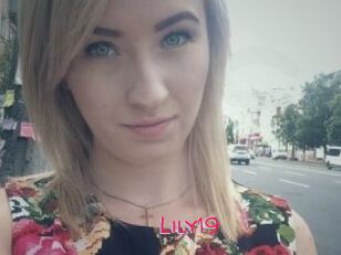 Lily19