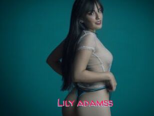Lily_adamss