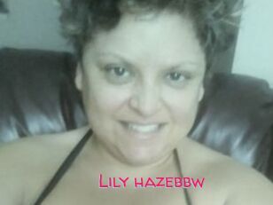 Lily_hazebbw