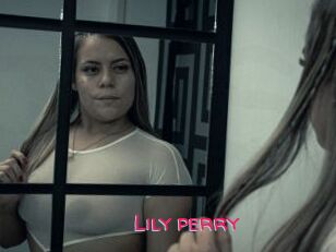 Lily_perry