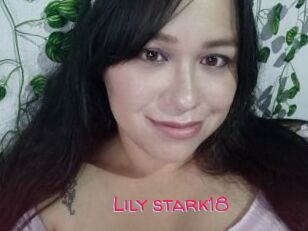Lily_stark18