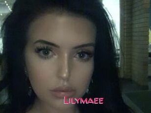 Lilymaee