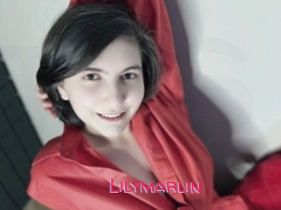 Lilymarlin