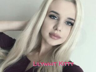 Lilywhit_Kitty