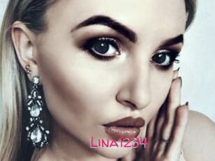 Lina1234