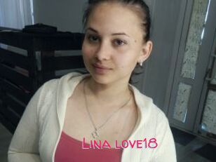 Lina_love18