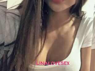 Linalovesex