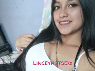 Linceyhotsexx
