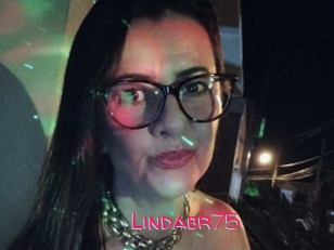 Lindabr75
