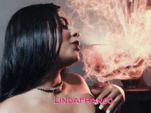 Lindafranco