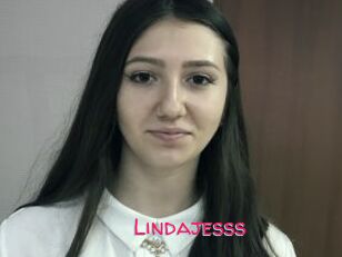 Lindajesss