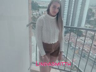 Lindasmitth