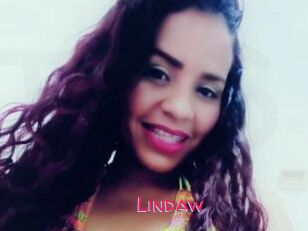 Lindaw