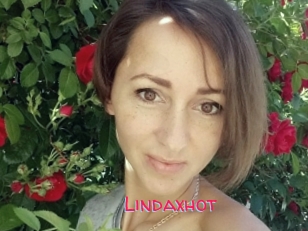 Lindaxhot