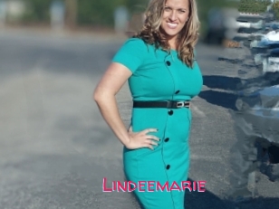 Lindeemarie