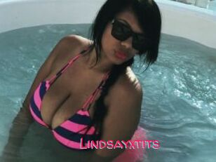 Lindsayxtits