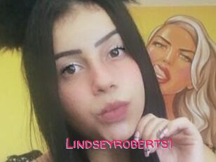 Lindseyroberts1