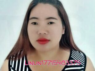 Linlin17715483375