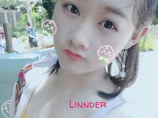 Linnder