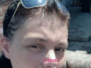 Linnn