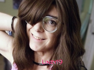 Linzy19