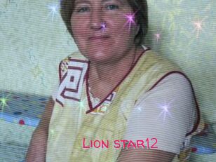 Lion_star12