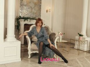 Lionali