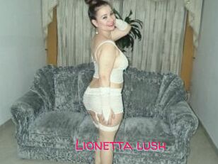 Lionetta_lush