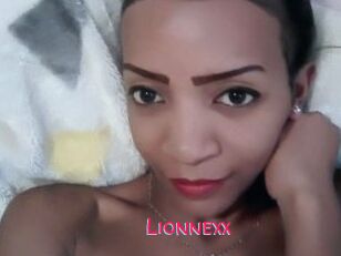 Lionnexx