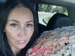 Lipawild