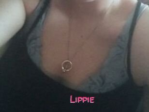 Lippie