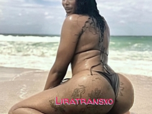 Liratransxo