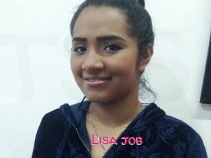Lisa_job