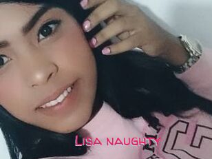Lisa_naughty