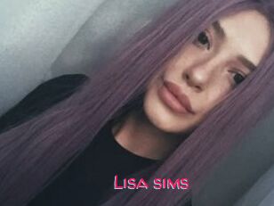 Lisa_sims