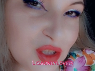 Lisaonlylover