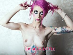 Lisbeth_little