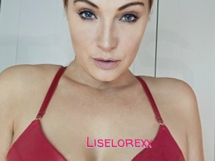 Liselorexx