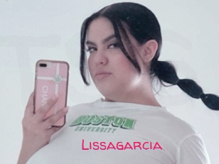 Lissagarcia